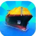 海上船舶舰队安卓版