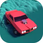 疯狂漂移赛车2最新版