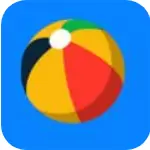 快乐动物园最新版手游