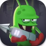 僵尸刺客安卓版