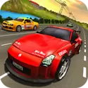 赛车传奇游戏免费版