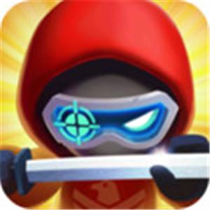 暗杀信条免费版