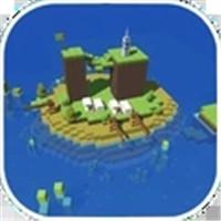海岛模拟器安卓版