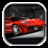 极速赛车手安卓版下载