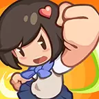 武馆模拟器最新版