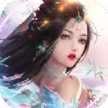 侍神传妖王觉醒