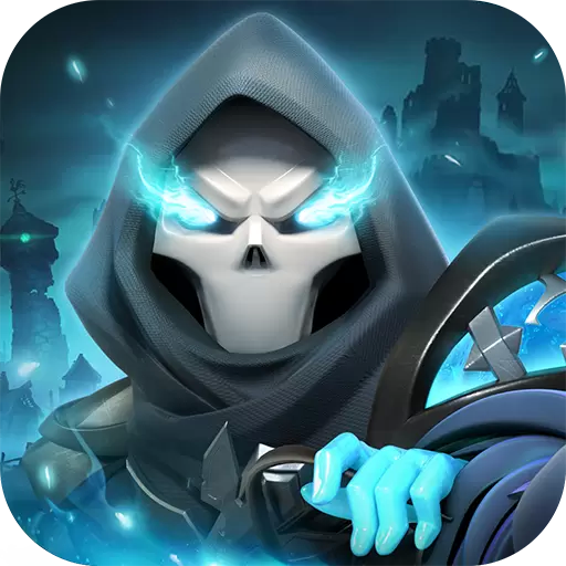 永恒卷轴免费版