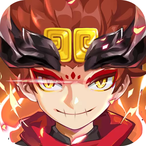 造梦西游OL破解版内购破解版