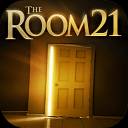 密室逃脱21遗落梦境