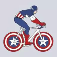 自行车英雄竞速安卓版