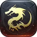 冯冯复古