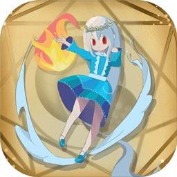 我的氧气不可能这么可爱最新版