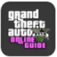 侠盗飞车8单机版