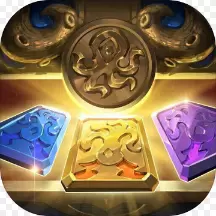 无尽航线破解中文版