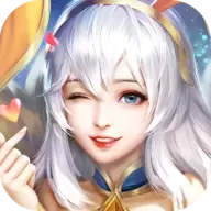 九州侠客行游戏