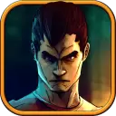 恶魔城免安装版