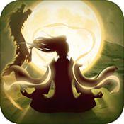 帝战绿色资源版