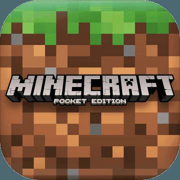 我的世界惊变100天模组