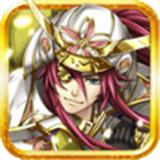 信长之野望手游破解版