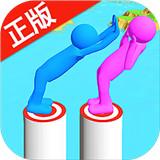 一站到底游戏PK版