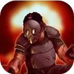 血腥大地中文版