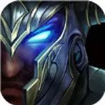 王者之剑下载腾讯版