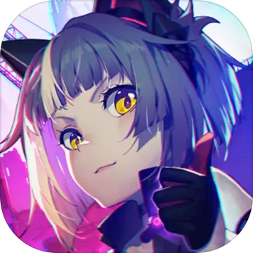 潘多拉的回响破解最新版