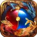 3d沙城无双切割