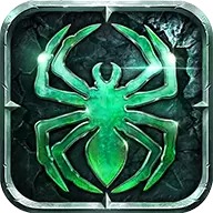 英雄无敌魔法之门破解版