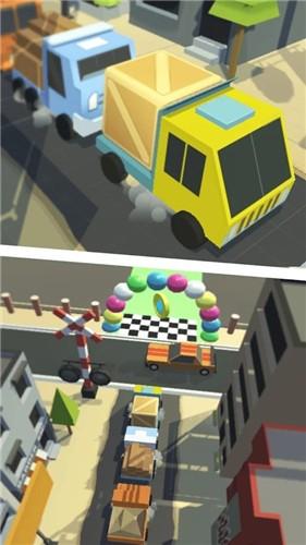 建立我的农场图3