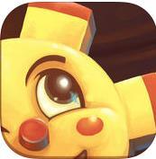 数码宝贝格斗版