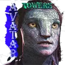 雷霆战机2游戏最新版