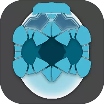 战车大作战破解版