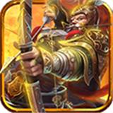 争霸ol游戏破解版