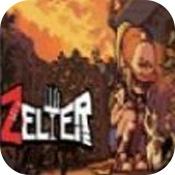 尸外桃源手机版