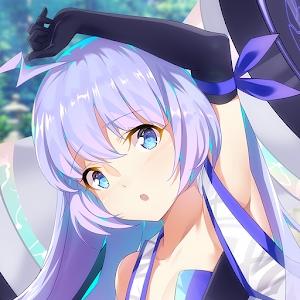 姬武将战国乱舞免费版