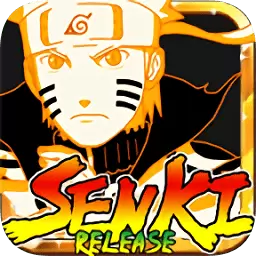 火影战记天启提供破解版