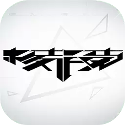 Project棱镜免费版