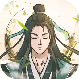 全民飞剑破解版