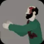 丧尸世界末日无限资源版