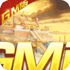 我的西游游戏免费版