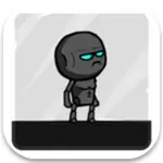 死亡空间破解版