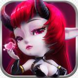 守望英雄app最新版