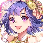 三国美少女单机破解版