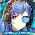 潘多拉的回响最新版