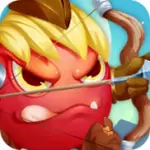 怪物军团最新版