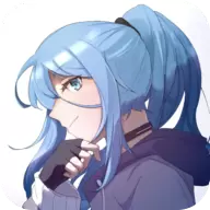 奥兹米奇破解版