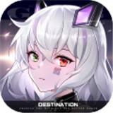 疾风学园手游测试版