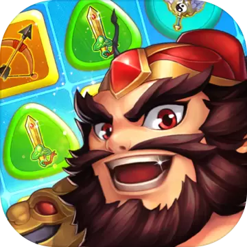 一点三国安卓版