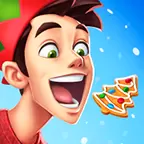 烹饪日记内购破解版